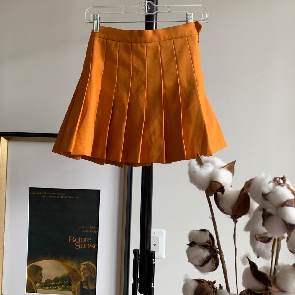 Cute skirt